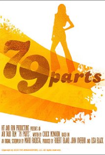 79 parts